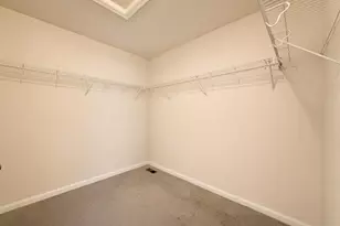 215 Marley Street, New Market, MD 21774 - Photo 44