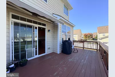 215 Marley Street, New Market, MD 21774 - Photo 34