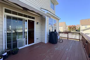 215 Marley Street, New Market, MD 21774 - Photo 34