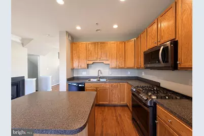 215 Marley Street, New Market, MD 21774 - Photo 20