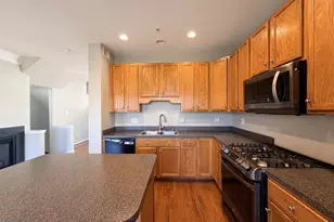 215 Marley Street, New Market, MD 21774 - Photo 20
