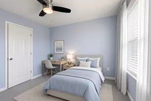215 Marley Street, New Market, MD 21774 - Photo 54