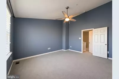 215 Marley Street, New Market, MD 21774 - Photo 38