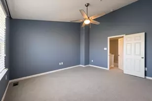 215 Marley Street, New Market, MD 21774 - Photo 38