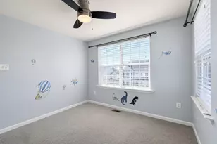 215 Marley Street, New Market, MD 21774 - Photo 50