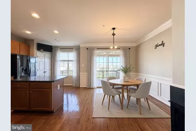 215 Marley Street, New Market, MD 21774 - Photo 24