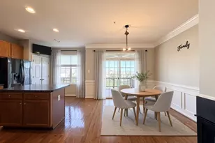 215 Marley Street, New Market, MD 21774 - Photo 24