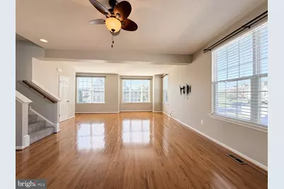 215 Marley Street, New Market, MD 21774 - Photo 10