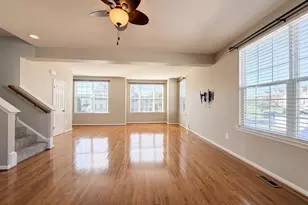 215 Marley Street, New Market, MD 21774 - Photo 10