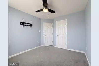215 Marley Street, New Market, MD 21774 - Photo 58