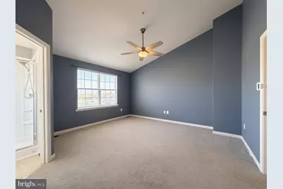 215 Marley Street, New Market, MD 21774 - Photo 36