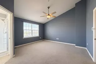 215 Marley Street, New Market, MD 21774 - Photo 36