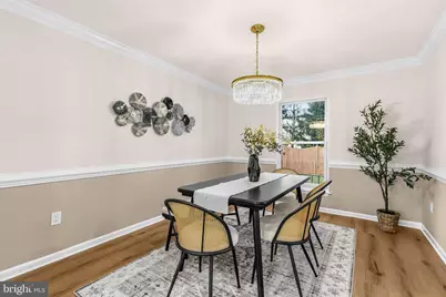 1409 Grouse Court, Frederick, MD 21703 - Photo 10