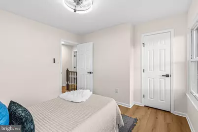 1409 Grouse Court, Frederick, MD 21703 - Photo 38