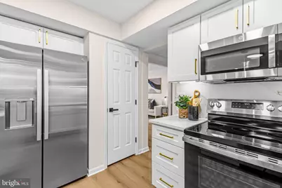 1409 Grouse Court, Frederick, MD 21703 - Photo 22