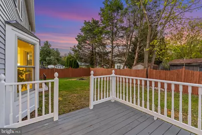1409 Grouse Court, Frederick, MD 21703 - Photo 56