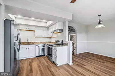 6234 N Steamboat Way, New Market, MD 21774 - Photo 12