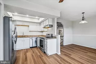 6234 N Steamboat Way, New Market, MD 21774 - Photo 12