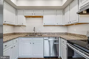6234 N Steamboat Way, New Market, MD 21774 - Photo 14