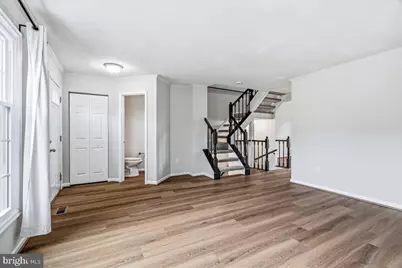 6234 N Steamboat Way, New Market, MD 21774 - Photo 6