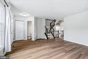 6234 N Steamboat Way, New Market, MD 21774 - Photo 6