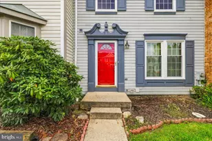 6234 N Steamboat Way, New Market, MD 21774 - Photo 2