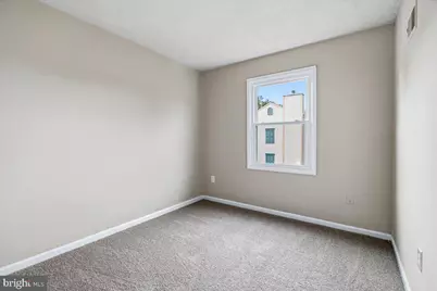 6234 N Steamboat Way, New Market, MD 21774 - Photo 28
