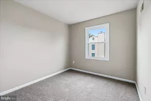 6234 N Steamboat Way, New Market, MD 21774 - Photo 28