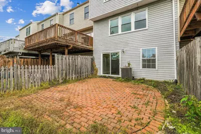 6234 N Steamboat Way, New Market, MD 21774 - Photo 34