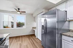 6234 N Steamboat Way, New Market, MD 21774 - Photo 10