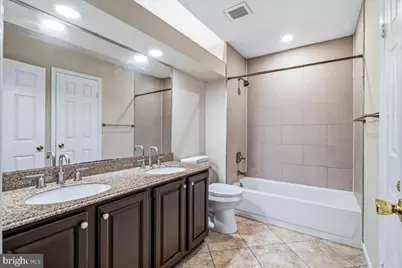 6234 N Steamboat Way, New Market, MD 21774 - Photo 20