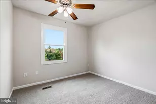 6234 N Steamboat Way, New Market, MD 21774 - Photo 26