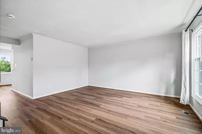 6234 N Steamboat Way, New Market, MD 21774 - Photo 4