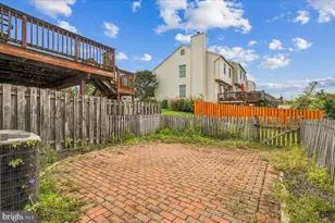 6234 N Steamboat Way, New Market, MD 21774 - Photo 32