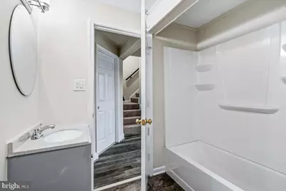 6234 N Steamboat Way, New Market, MD 21774 - Photo 24