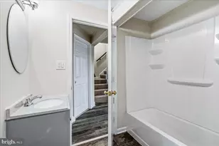 6234 N Steamboat Way, New Market, MD 21774 - Photo 24