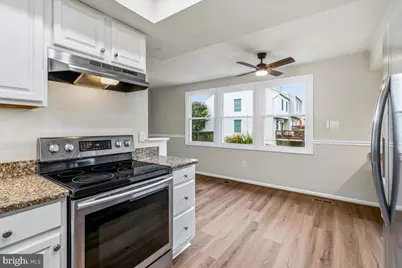 6234 N Steamboat Way, New Market, MD 21774 - Photo 16