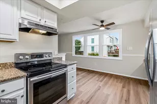 6234 N Steamboat Way, New Market, MD 21774 - Photo 16