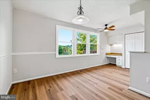 6234 N Steamboat Way, New Market, MD 21774 - Photo 8