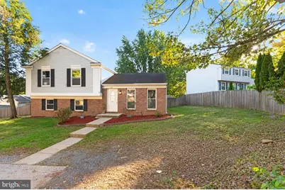 109 Apple Creek Road, Frederick, MD 21702 - Photo 1