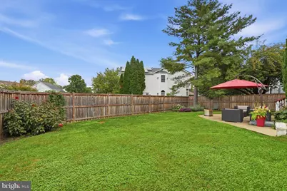 201 Lake Coventry Drive, Frederick, MD 21702 - Photo 24
