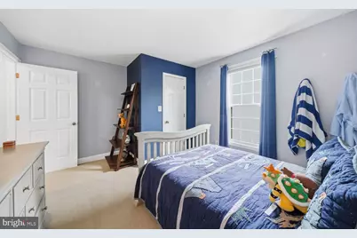 201 Lake Coventry Drive, Frederick, MD 21702 - Photo 22