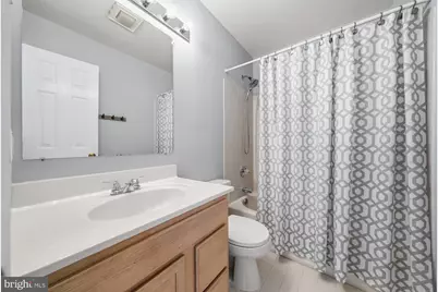 201 Lake Coventry Drive, Frederick, MD 21702 - Photo 20