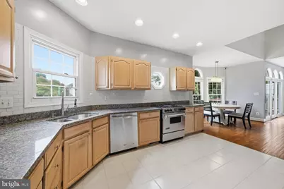 201 Lake Coventry Drive, Frederick, MD 21702 - Photo 6