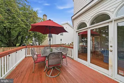 201 Lake Coventry Drive, Frederick, MD 21702 - Photo 30