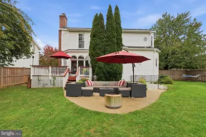 201 Lake Coventry Drive, Frederick, MD 21702 - Photo 26
