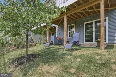 1736 Atlas Drive, Frederick, MD 21702 - Photo 34