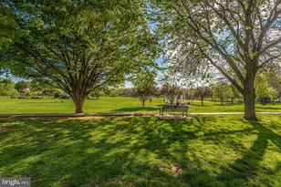 1736 Atlas Dr, Frederick, MD 21702 - Photo 46