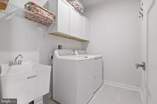 1736 Atlas Dr, Frederick, MD 21702 - Photo 28