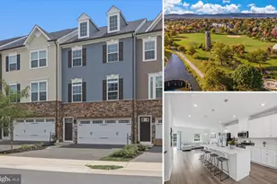 1736 Atlas Dr, Frederick, MD 21702 - Photo 1